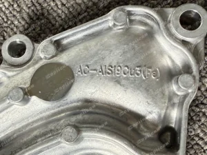 e90622f9a7751d975f3fd66388da6a7