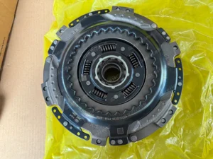 e9c22e3c5f8c47ed8c1b99ef7e9e7b8