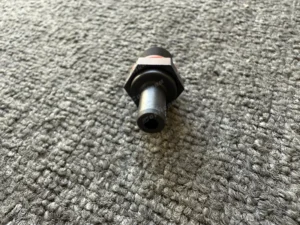 e9c26100159f78f4121874ae9ab3892