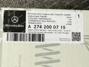 e9ea31a989c038f58b908d7a8faf9e9