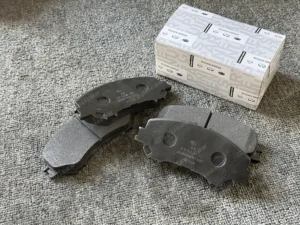 eb3d79a41dbf9c129c76b218967c419