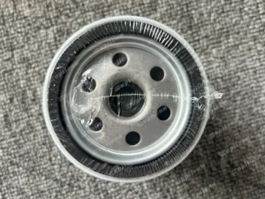 ebae6e8316591633409c7d604e5fa40