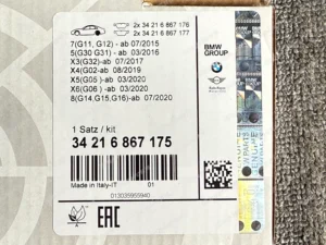 ec87e2580991dde7d552fa5d6f4767b