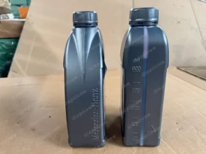 ed011cf9e0e70f34a96cc042789b136