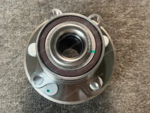 edc54f242b899f8fed201a4c4cc3eb0