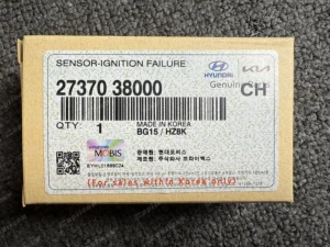 ef19a6d610c9279c6fea57f41a0dfad