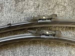 ef32d940483b443075df1f48ac62754