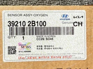 ef7440441e5d8d759eae9223458585e
