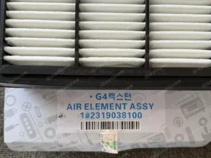 f016b9c867a1f210d4e0b18353a8369