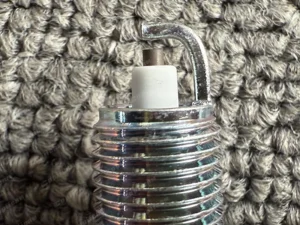 f021970d56d9e25843489a64a96b8f5