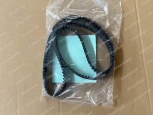 f170f27a52ab696947eb987589cb999