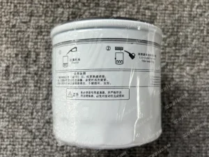 f23404becb2837e960a65ae82a5cb61