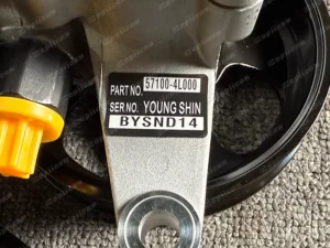 f33e1c52189d91741622c780e7f2305