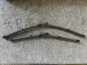 f38f1cfdc77787f93126821be141261