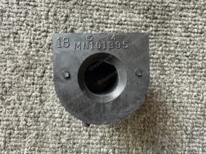 f72897a003891d527440fd72b77e1cd