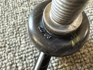 f85b5cda83ea1f5c74b114945e3e96d