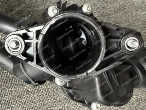 f89cbbf50ed1d6cb641f99ce7ebb469