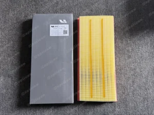 f9dc5c5db9b258f165ce2181c4be860