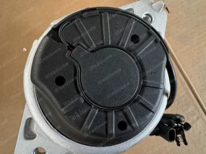 f9f9a7540c7616fdc03f39c850018ef