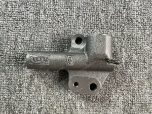 fa1500ade454a9507b87aafd2918edd