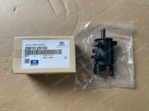 fb9d0a3ca188a1933aebe54d8ece8bc