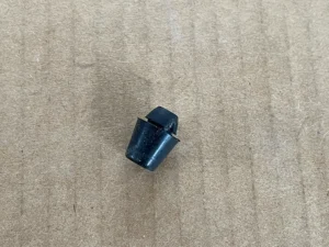 fc066ec11ca99e0a0ddb188b1c174f5