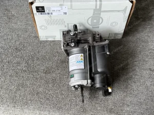 fc8d9ca567289d780986b40ef5cba65