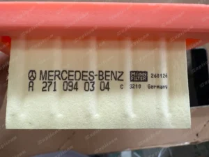 fe5d498ef2f9233bec8526e8b117ec0