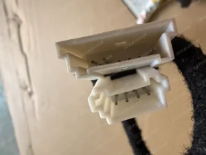 05b884574ef2ee1d4a86ebe8ef560ee