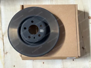 07c4403ab902aeea9edfdd82e79ccba