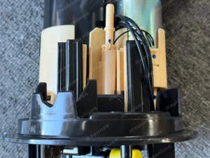 0b4abdd797e6d10549770ad557d349c