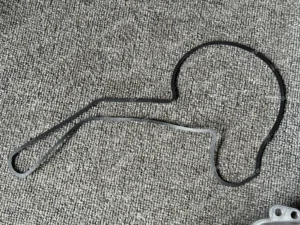 0cfa74be5186d6c8bf8c99a6f32f588