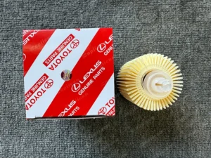 12c188c8cb0afe8d66047bd2896ac6e