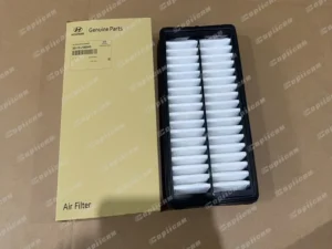 1a635e27ab9eae47cdf01aca21cd4c7