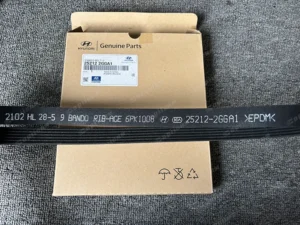 1ae1567ead1a2b1b15d2ff5724d7d9b