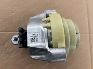 1b30885f743158d906b193b0ec2d841