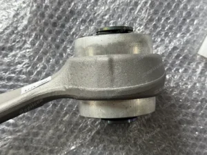 1b37b7230b51d7611ac7b4378bee4e8