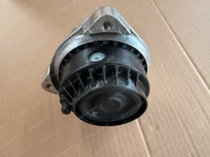 1bdfa01d4efddceab03cb3b587453d9