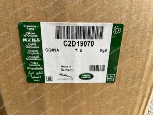 22a9a598df54b89ba6c74aa93016c51