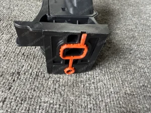 2558ae9de972a2bcf0397027ad549e7