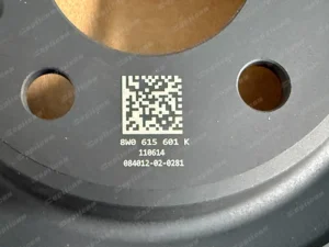 25afce31f5c77cea442e3728c8adc0d