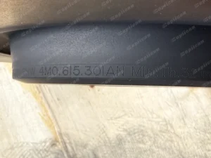 271df80647d984b1f1346e69f05491b