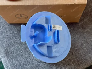 27bcccbaa4ad2b2aa24f22f697875aa