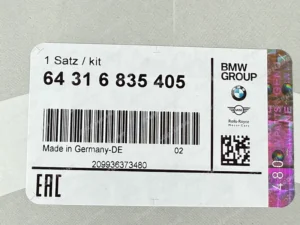 322bb465f3ddd656e5dc02720d5152a