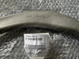 33a0ed0c5c14a24f2b748d3da10dc84