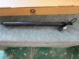 3a09c5b6591a082835ab2a5564db0e0