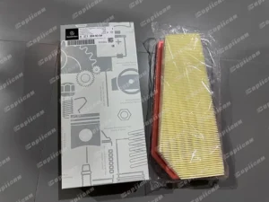 3b727b8e411b6fa9aeeb254f4c822177_