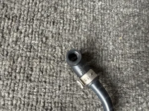 3b9886200d32fe6c7c9d1f94a4b9f5e