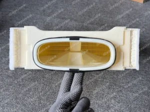 3bd9e6600d2c05826c376c54b299be7