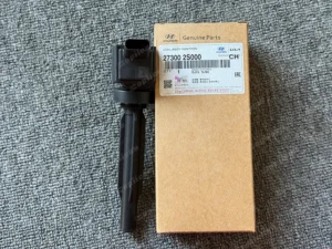 3dd818d0a6e0e73cc5a4d10424d0718